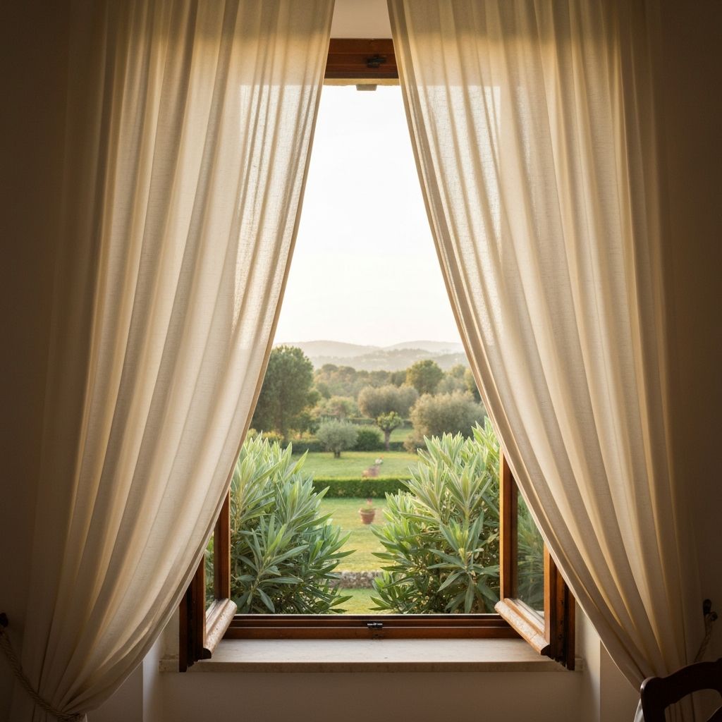 Percezioni personali